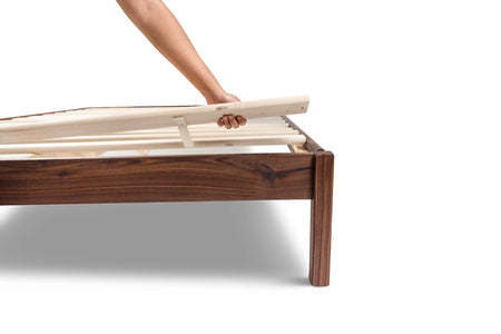 Montclair Bed Frame